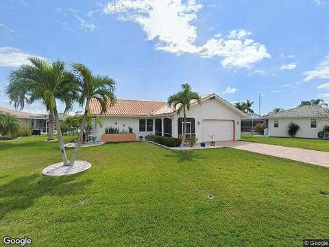 San Marino, PUNTA GORDA, FL 33950