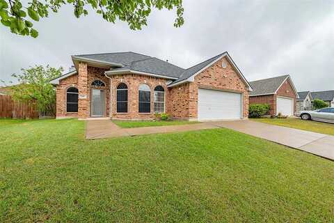 Pinion, ROCKWALL, TX 75032