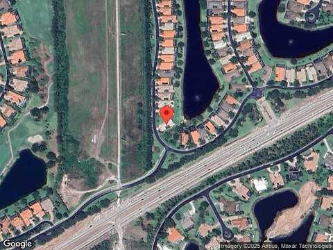 Grandezza, ESTERO, FL 33928