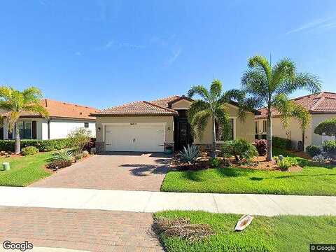 Colubrina, VENICE, FL 34293