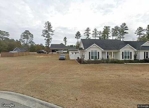 Ashford, STATESBORO, GA 30461