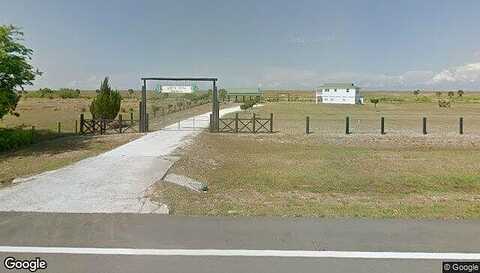 Conners, OKEECHOBEE, FL 34974