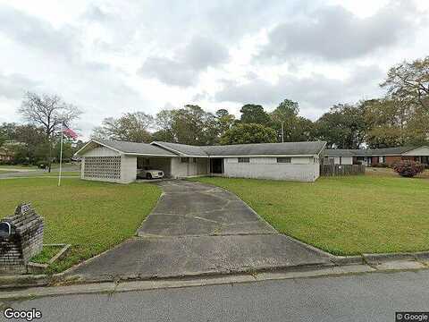 Golf Club, SAVANNAH, GA 31419