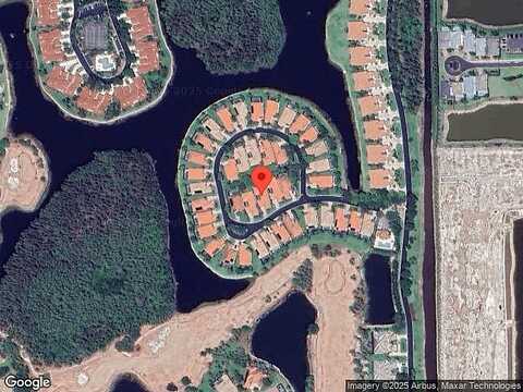 Wildcat Cove, ESTERO, FL 33928