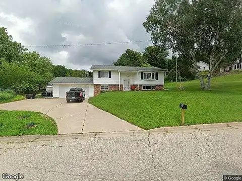 Riverview, LA CRESCENT, MN 55947