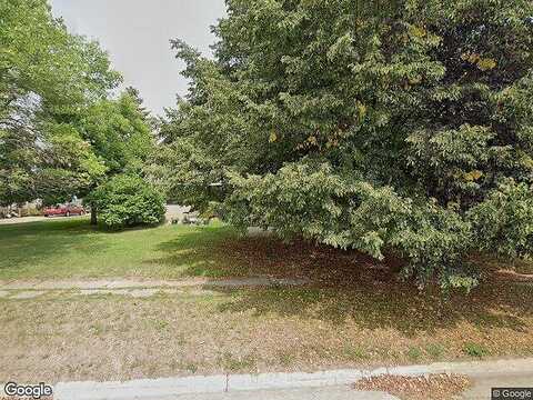 Lake, EMMONS, MN 56029