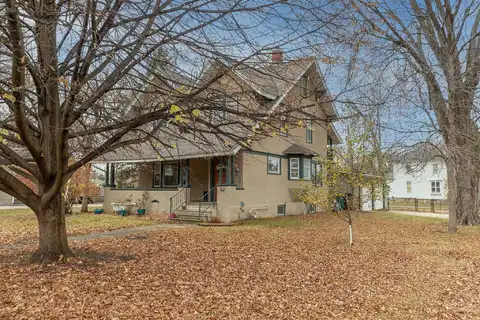 Lake, EMMONS, MN 56029
