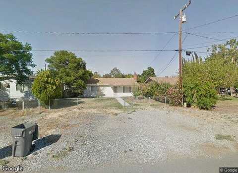 2Nd, MURRIETA, CA 92562