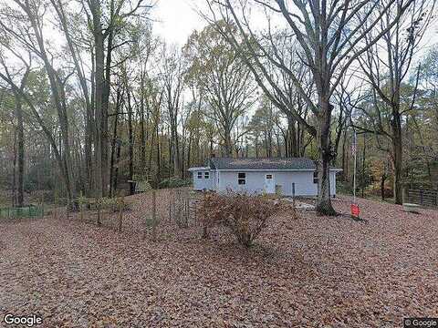 Bryants Town, FARNHAM, VA 22460