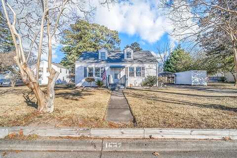 Miltate, NORFOLK, VA 23502