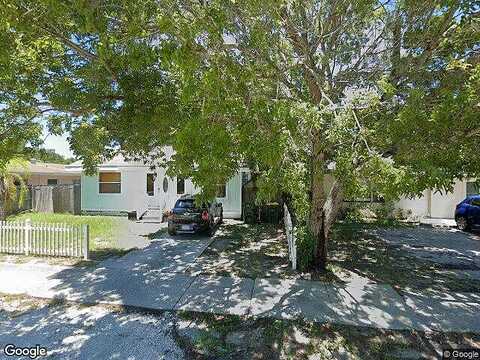 8Th, SARASOTA, FL 34237