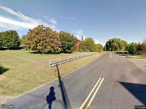 Dietz, YORK, PA 17402