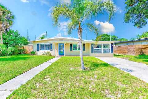 Jackson, LARGO, FL 33770