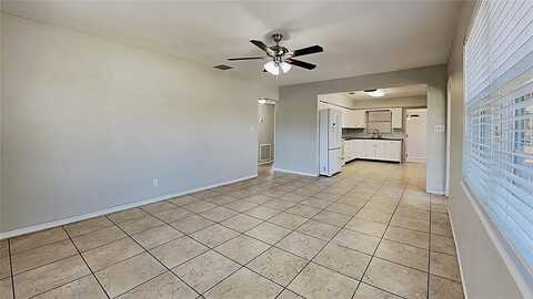 Jackson, LARGO, FL 33770