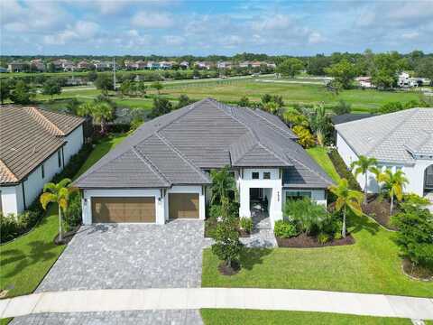 Antrim, SARASOTA, FL 34240
