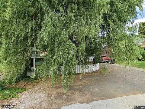 16Th, YAKIMA, WA 98902