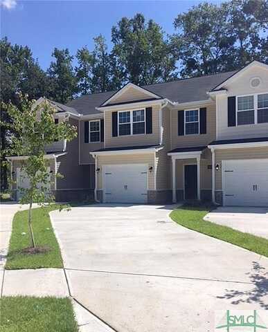 Ferguson, RICHMOND HILL, GA 31324