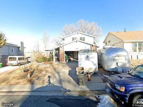 109Th, WESTMINSTER, CO 80031