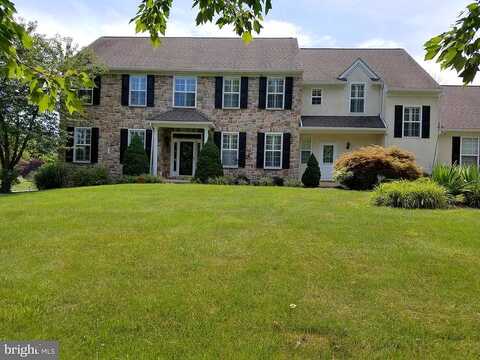 Snell, POTTSTOWN, PA 19464