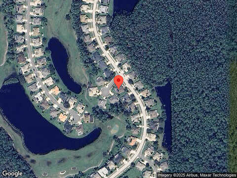 Cypress Springs, PORT ORANGE, FL 32128