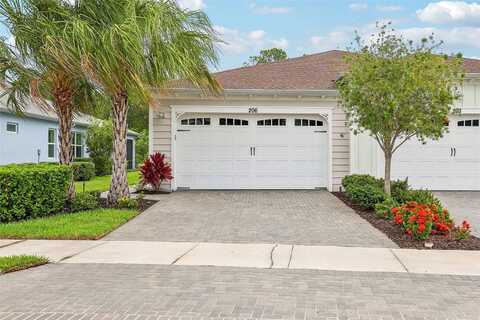 St Somewhere, DAYTONA BEACH, FL 32124