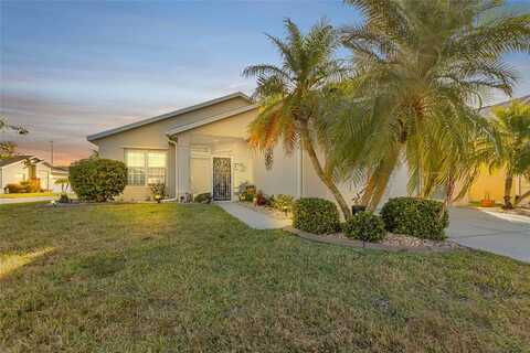 Bramhope, PUNTA GORDA, FL 33980