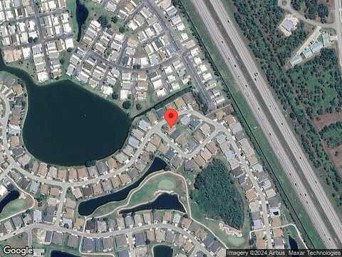 Bramhope, PUNTA GORDA, FL 33980