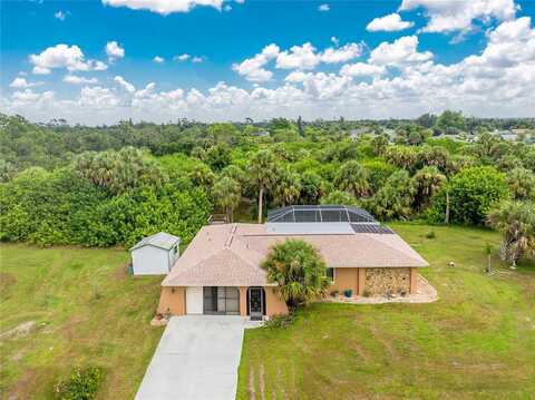 Viscaya, PORT CHARLOTTE, FL 33952