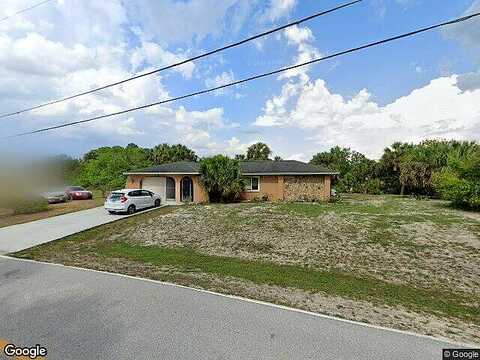 Viscaya, PORT CHARLOTTE, FL 33952