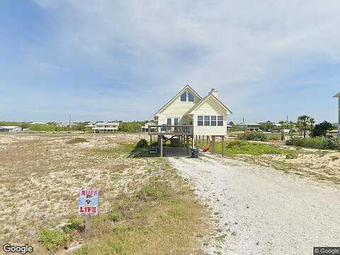 Gorrie, EASTPOINT, FL 32328