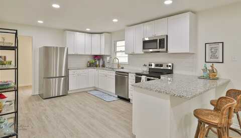 7Th, ABILENE, TX 79603