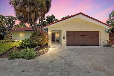 Eden Isle, SAINT PETERSBURG, FL 33704