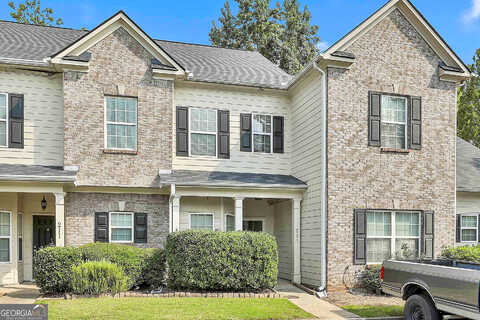 Granite, NEWNAN, GA 30265