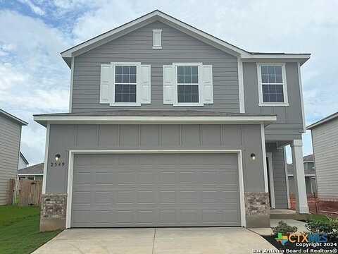 Windle, SEGUIN, TX 78155