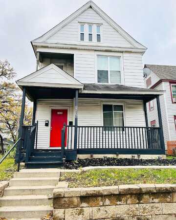 Golden Valley, MINNEAPOLIS, MN 55411