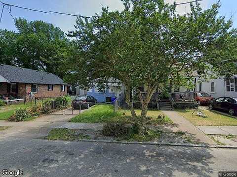 37Th, NORFOLK, VA 23508