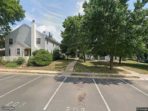 Franklin, NORTH WALES, PA 19454