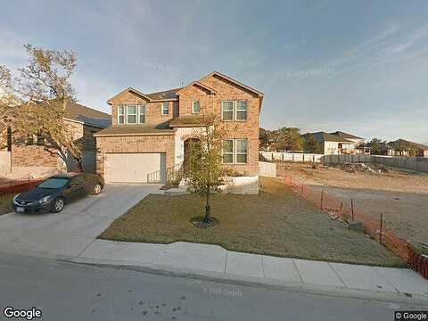 Brite, SAN ANTONIO, TX 78245