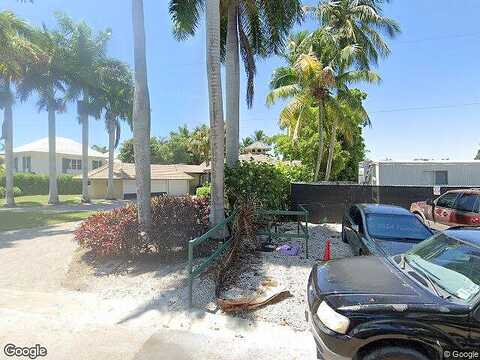 Admiralty Parade, NAPLES, FL 34102