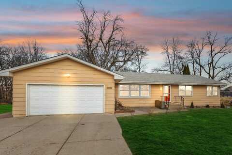 35Th, SAINT MICHAEL, MN 55376