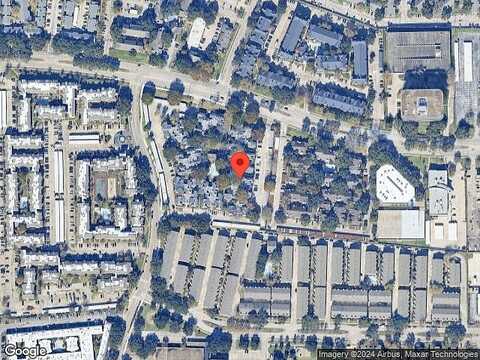 Richmond, HOUSTON, TX 77042
