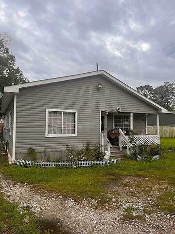 Valiant, HOUSTON, TX 77044
