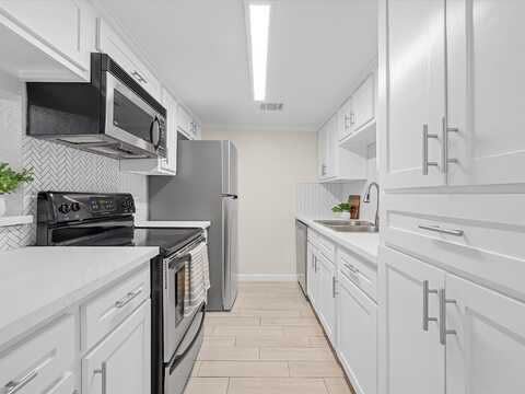 Pagewood, HOUSTON, TX 77063