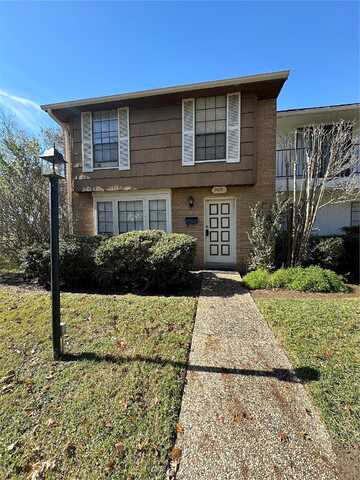 Fondren, HOUSTON, TX 77074