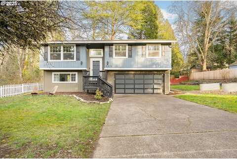26Th, PORTLAND, OR 97219
