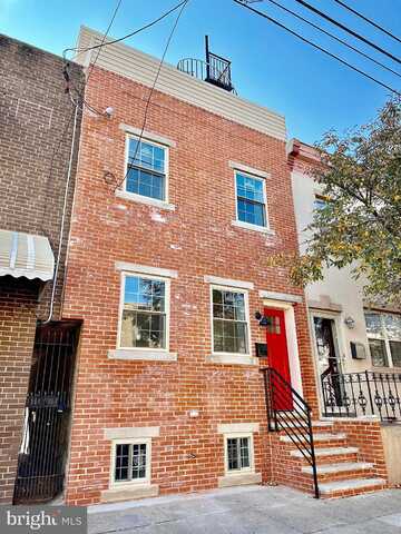 Mifflin, PHILADELPHIA, PA 19148