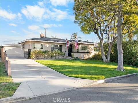 Coachman, WHITTIER, CA 90605