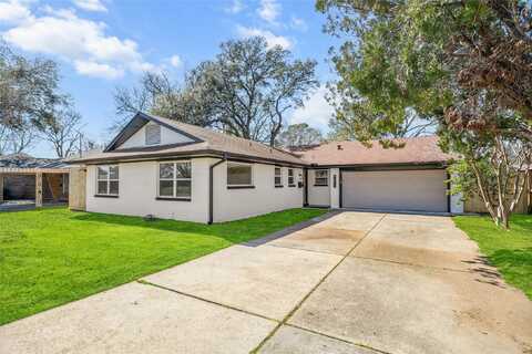 Helmers, HOUSTON, TX 77022
