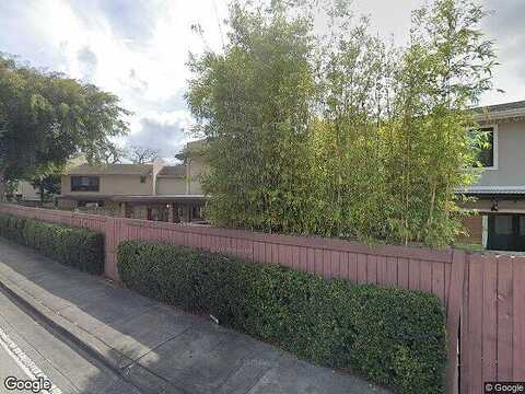 136Th Street, MIAMI, FL 33176