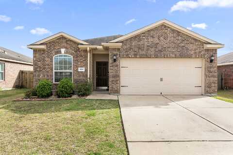 Stagewood, HUMBLE, TX 77338